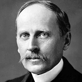 Romain Rolland