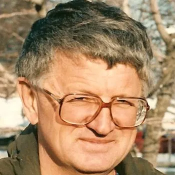 Steve TESICH