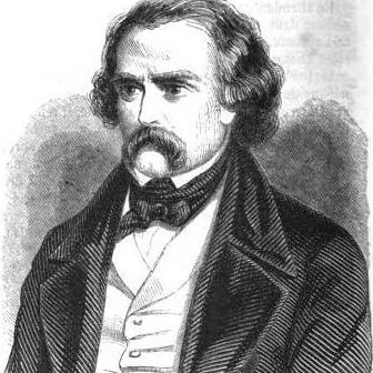 Frédéric Soulié
