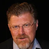 Deon Meyer - BDeBooks