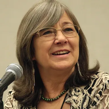 Robin Hobb