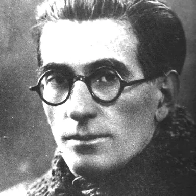 Panaït Istrati