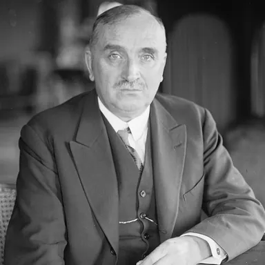 Paul Claudel