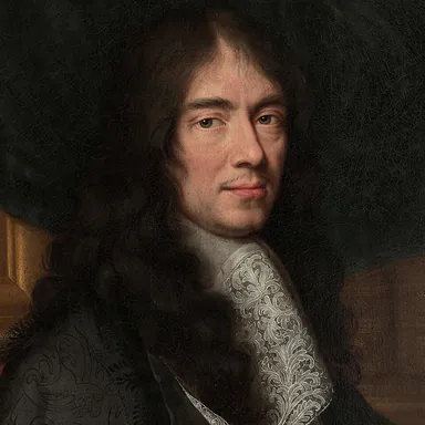 Charles Perrault
