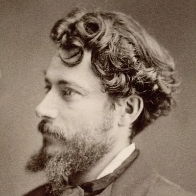 Jean Aicard