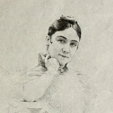 Rachilde