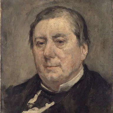 Eugène Labiche