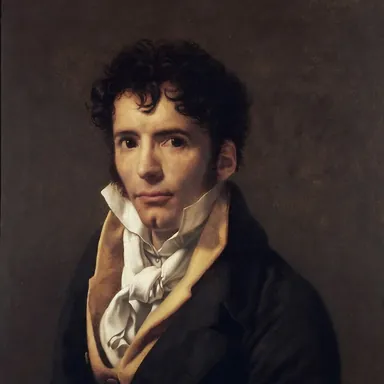 Sébastien-Roch-Nicolas Chamfort