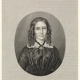 A.L.G. Bosboom-Toussaint - BDeBooks