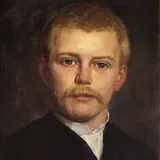 Herman Gorter - BDeBooks