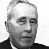 Johan Huizinga - BDeBooks