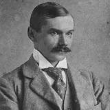 Frederik van Eeden - BDeBooks