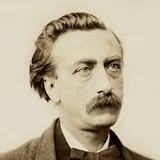 Multatuli - BDeBooks