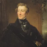 J. van Lennep - BDeBooks