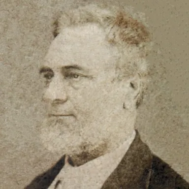 Joaquim Manuel de Macedo