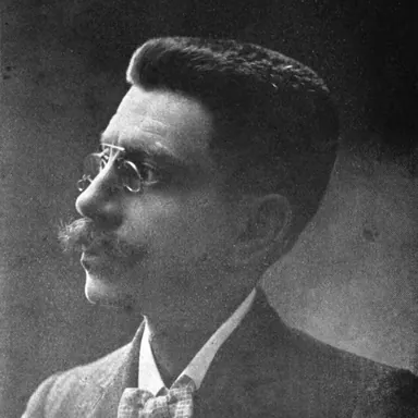 Coelho Neto