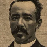 José Augusto Vieira