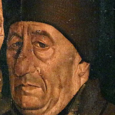 Fernão Lopes