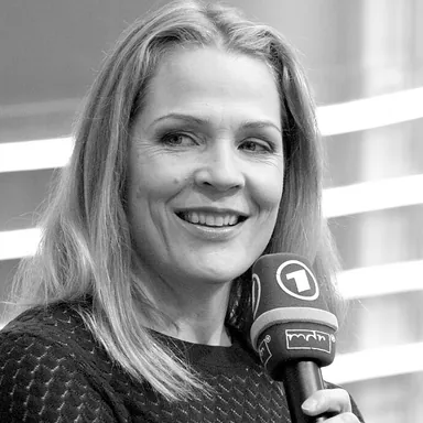 Åsne Seierstad