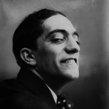 José de Almada Negreiros