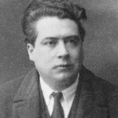 Leonardo Coimbra