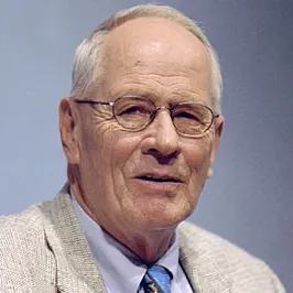 Stephen E. Ambrose