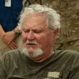 Clive Cussler - BDeBooks