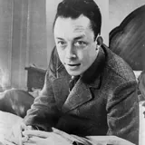 Albert Camus - BDeBooks