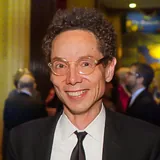 Malcolm Gladwell - BDeBooks