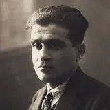 Ahmet Hamdi Tanpınar - BDeBooks