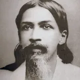 অরবিন্দ ঘোষ - BDeBooks