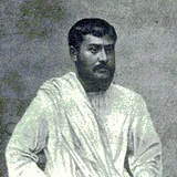 ভূপেন্দ্রনাথ দত্ত - BDeBooks
