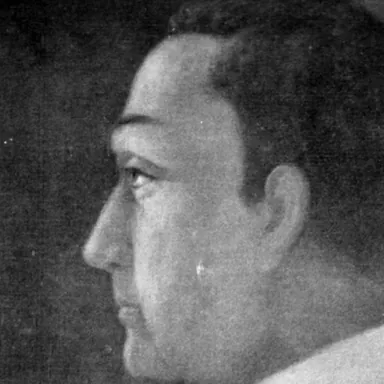 বিহারীলাল চক্রবর্তী