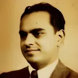 দীনেন্দ্রকুমার রায় - BDeBooks