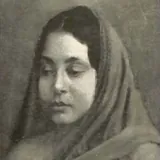 গিরীন্দ্রমোহিনী দাসী - BDeBooks