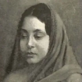 গিরীন্দ্রমোহিনী দাসী