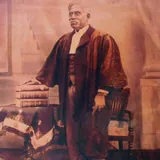 যদুনাথ মজুমদার - BDeBooks