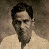 ক্ষিতিমোহন সেন - BDeBooks