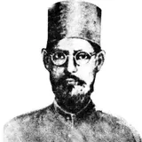 Mohammad Najibar Rahman - BDeBooks