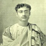 মণিলাল গঙ্গোপাধ্যায় - BDeBooks
