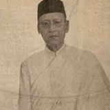 নগেন্দ্রনাথ গুপ্ত - BDeBooks