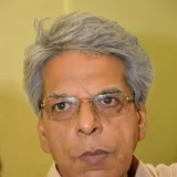 নৃসিংহপ্রসাদ ভাদুড়ী - BDeBooks