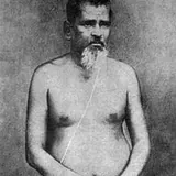 পঞ্চানন ভট্টাচার্য - BDeBooks