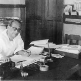 প্রবোধচন্দ্র বাগচী - BDeBooks