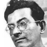 প্রবোধকুমার বন্দ্যোপাধ্যায় - BDeBooks