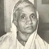 সরলাবালা সরকার - BDeBooks