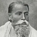 শিবনাথ শাস্ত্রী - BDeBooks