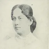স্বর্ণকুমারী দেবী - BDeBooks