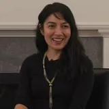Tahmima Anam - BDeBooks