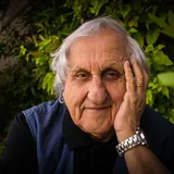 A B Yehoshua - BDeBooks